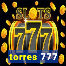 torres 777